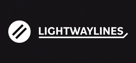 Lightway Lines Cover Image