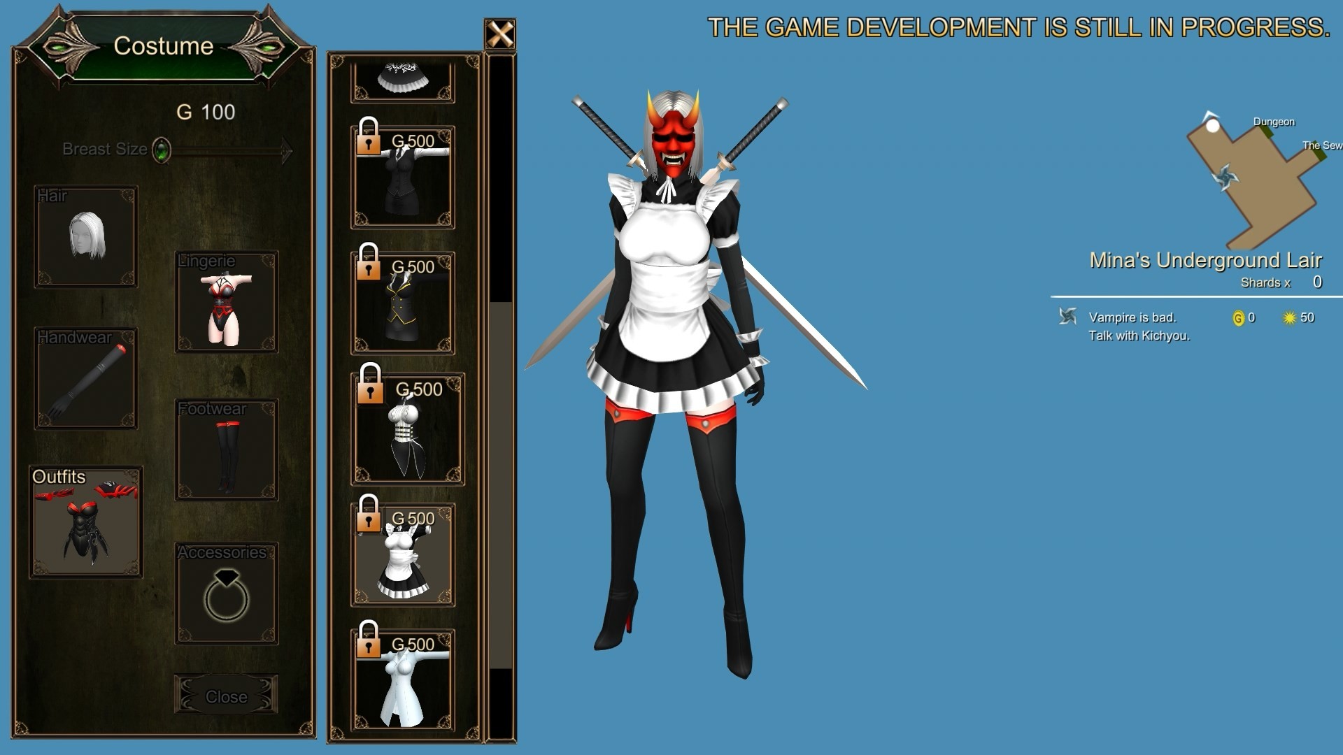 Huuma mina the secret of immortality. Huuma mina: the secret of immortality - adult only. Huuma mina steam. Huuma mina: the secret of immortality (censored). Huuma.