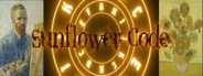 Sunflower Code
