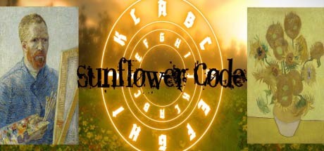 Image for Sunflower Code