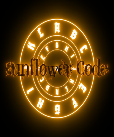 Sunflower Code