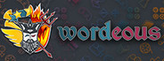 Wordeous