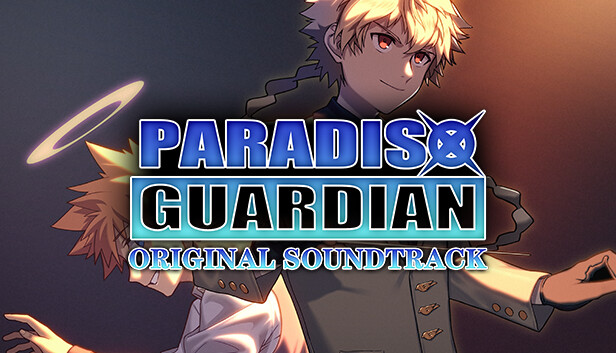 Guardians soundtrack. Paradiso Guardian. Beat Paradiso Guardian. Paradiso Guardian NSFW. Paradiso Guardian Yaoi.