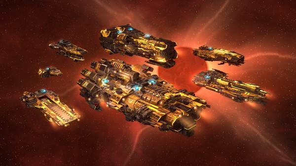 Final Theory: Royal Navy for steam Final Theory: Royal Navy for steam