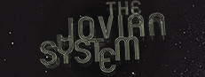 The Jovian System