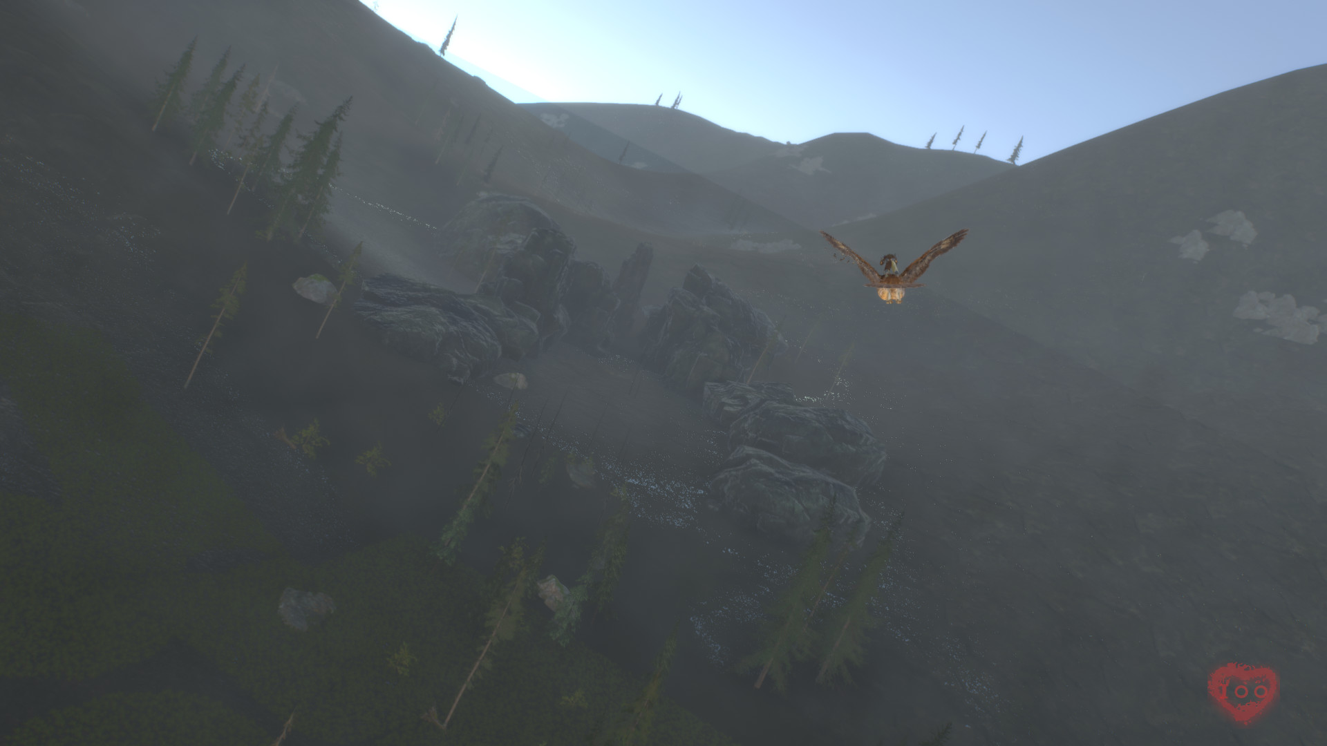 PrePaladin Wars Demo #2