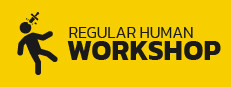 Regular Human Workshop on Steam