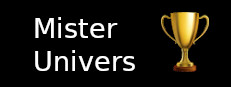 Мистер Вселенная 게임 이미지