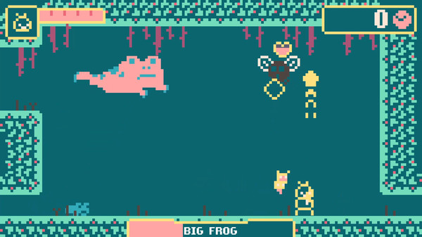 SJ-19 Learns To Love!for windows and Linux 1