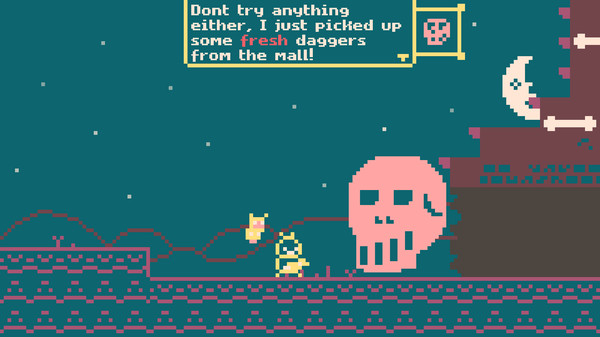 SJ-19 Learns To Love! game for windows Pc 1