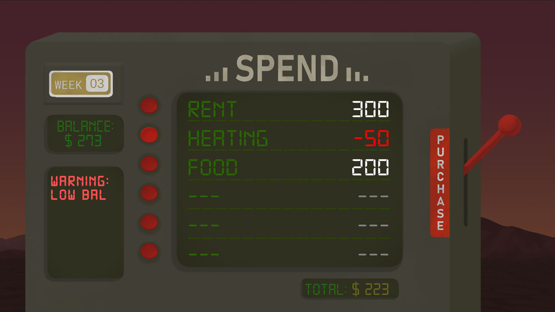 Frick Frack screenshot 3