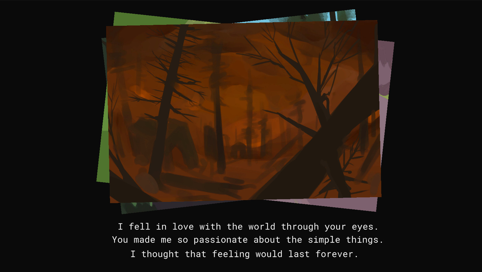 Frick Frack screenshot 10