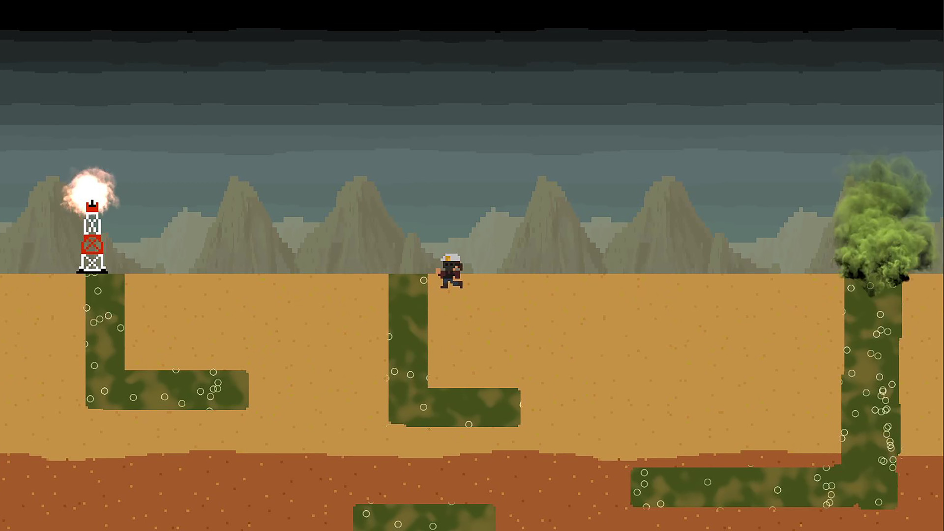 Frick Frack screenshot 8