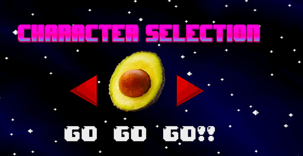 The strangest game in the world game for windows Pc 1