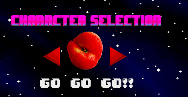 The strangest game in the worldfor windows and Linux 1