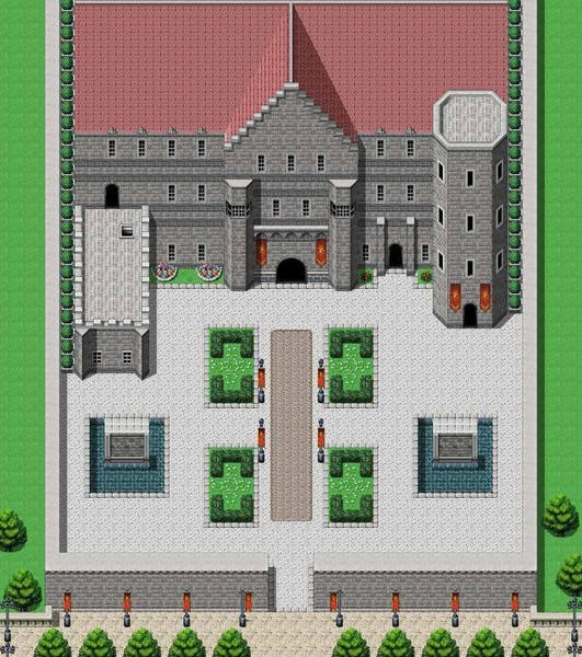 Save 35 On Rpg Maker Mz Fsm Castle And Town On Steam Save 35 On Rpg Maker Mz Fsm Castle And Town On Steam