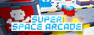 Super Space Arcade