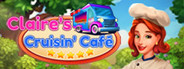 Claire's Cruisin' Cafe