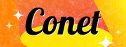 CONET｜コネット