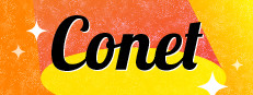 CONET｜コネット