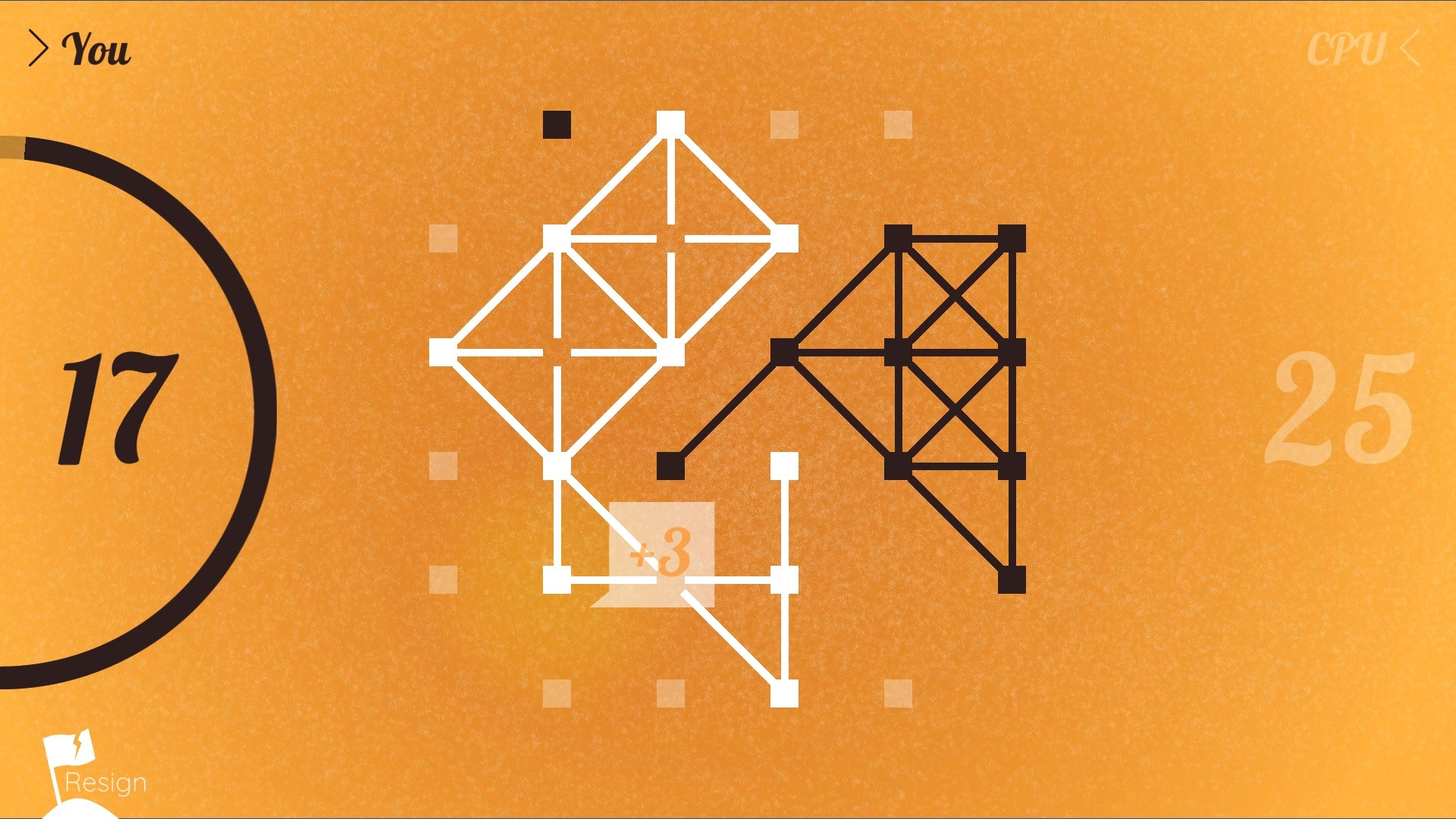 CONET｜コネット #3