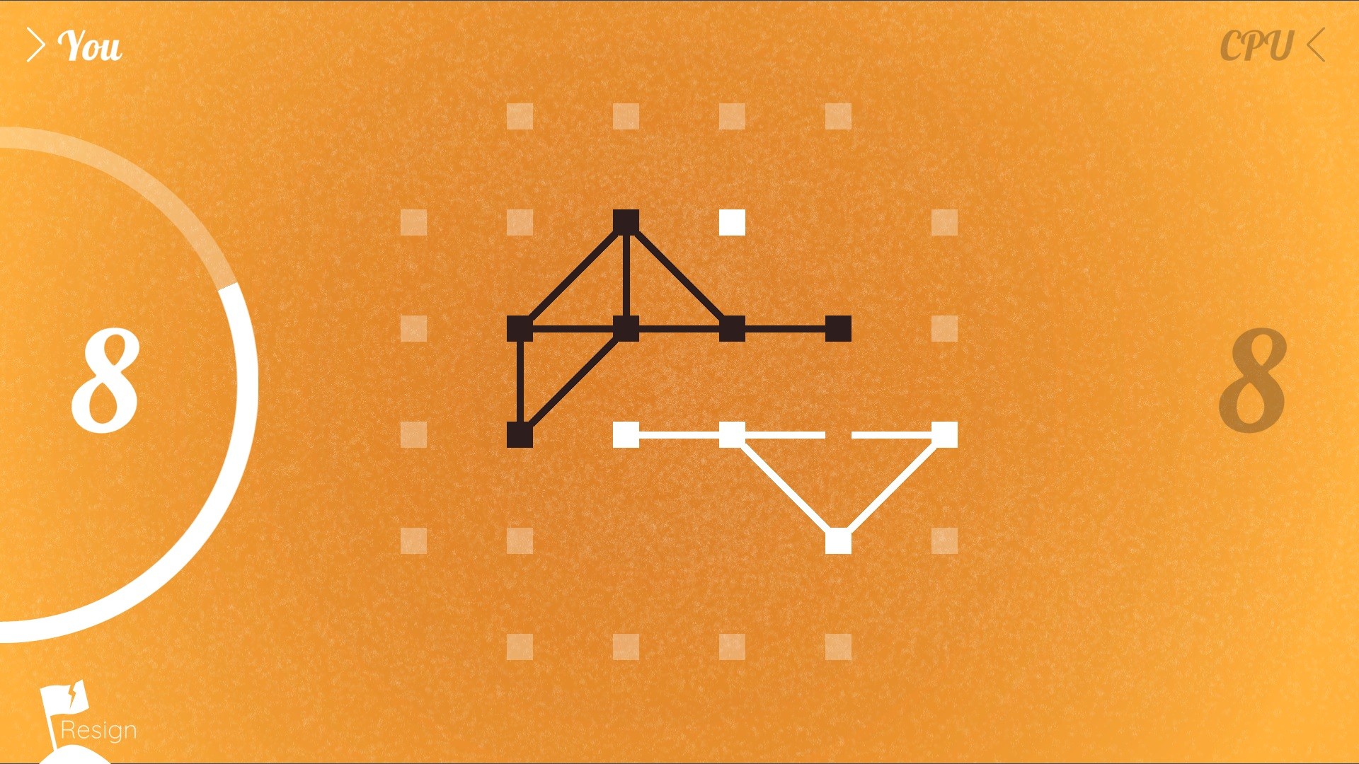 CONET｜コネット #2