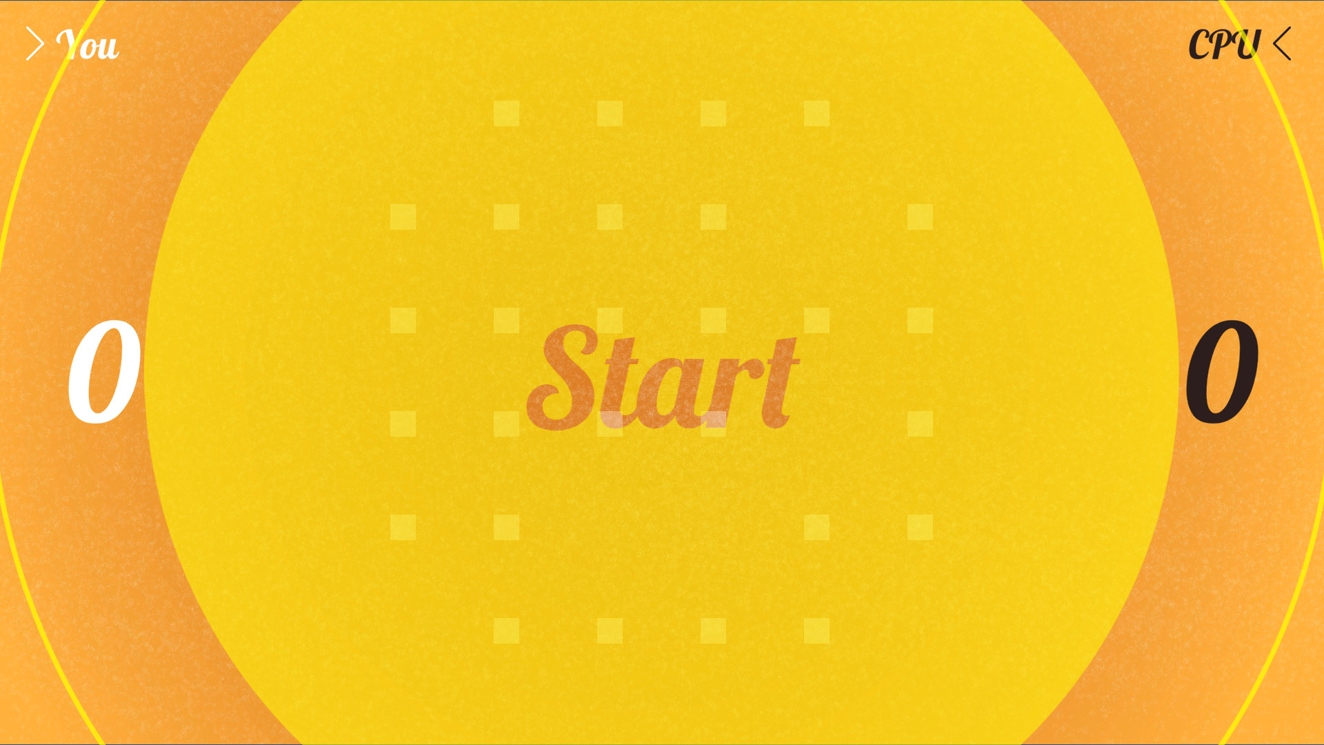 CONET｜コネット screenshot 1