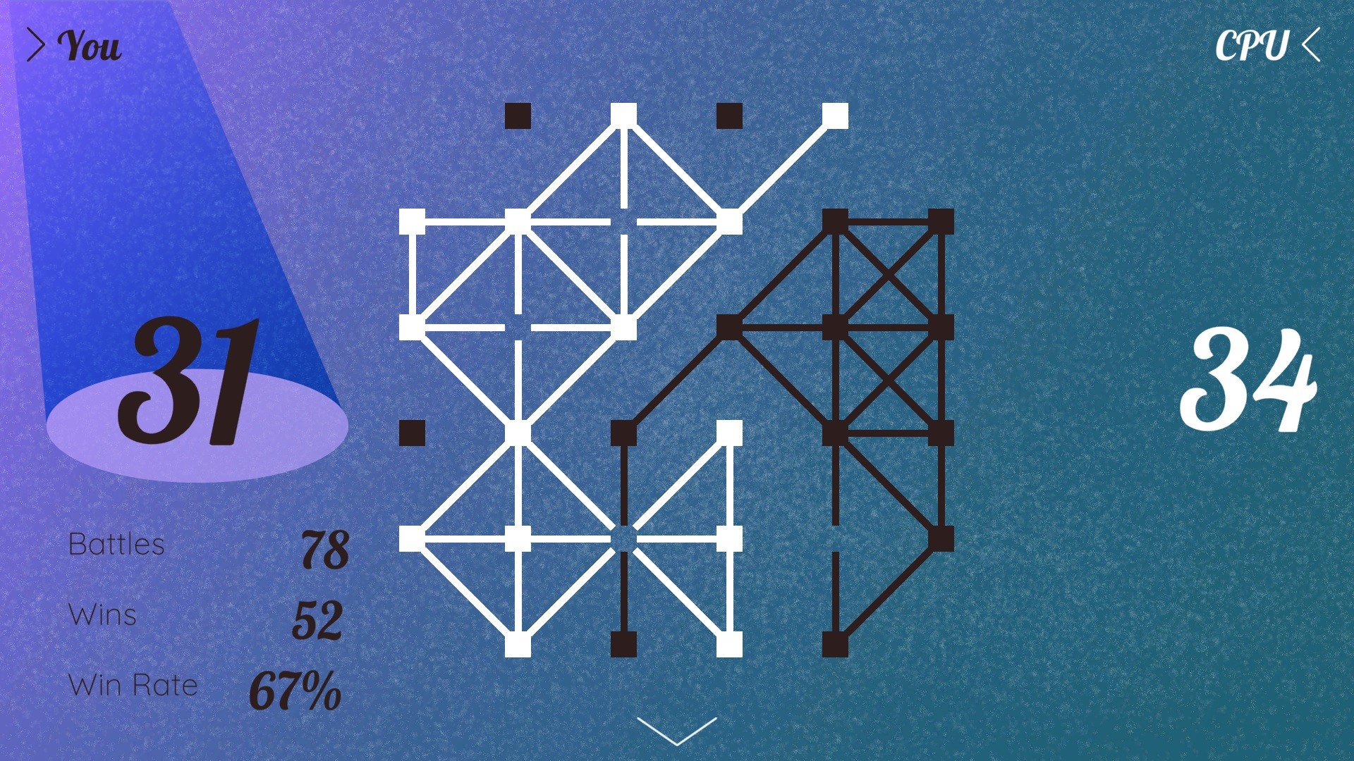 CONET｜コネット #5