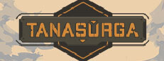 Tanasurga