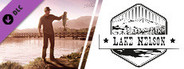 Fishing Sim World: Pro Tour - Lake Nelson