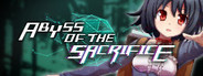 ABYSS OF THE SACRIFICE