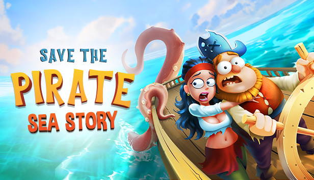 🕹️ Play Pirate Games: Free Online Pirate Games for Kids and Adults