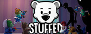 Stuffed Playtest