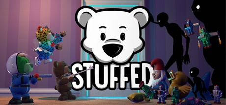 Stuffed Playtest