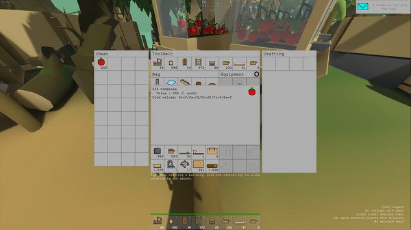 Don't get lost game for windows Pc 1