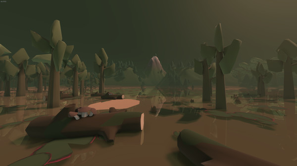 Don't get lostfor windows and Linux 1