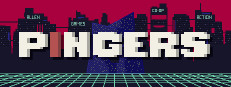 Pingers