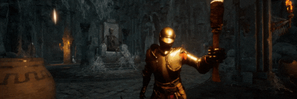 Kopia_06__4_.gif?t=1712318765