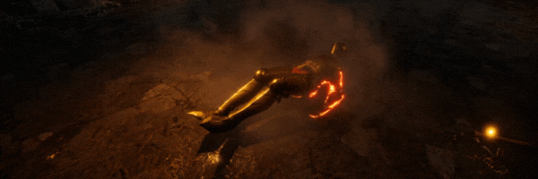 Kopia_06__5_.gif?t=1712318765