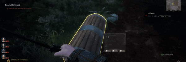 Kopia_06__6_.gif?t=1712318765