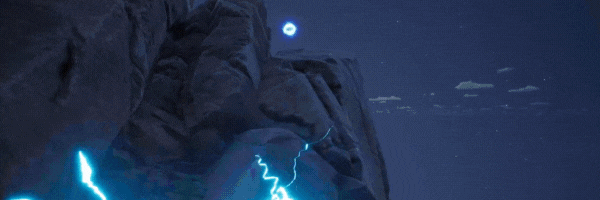 Kopia_06__7_.gif?t=1712318765