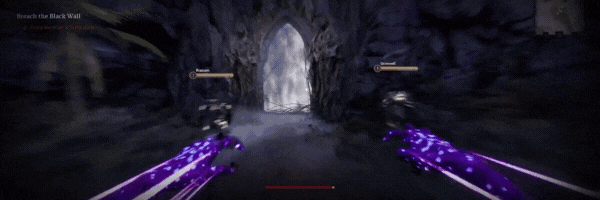 Kopia_06__9_.gif?t=1712318765