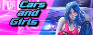 Cars and Girls