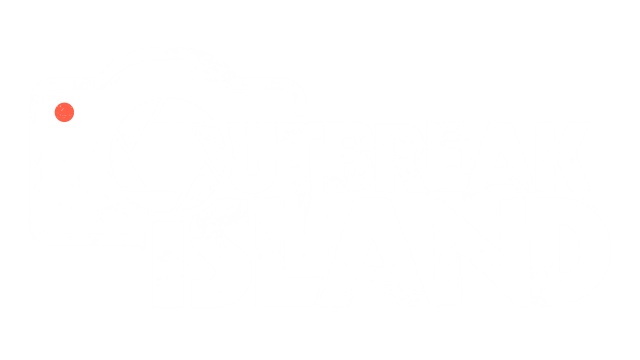 Outbreak Island