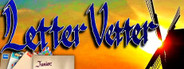 Letter Vetter