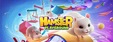 Hamster Life》玩膩了放置養成遊戲嗎？快與可愛倉鼠們一同玩樂(107562) - Cool3c