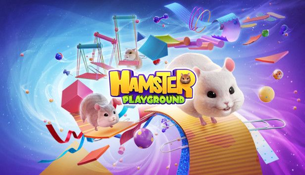 Hamster Life on the App Store