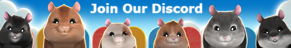 Hamster Playground on Steam