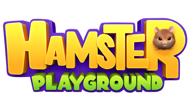 Hamster Playground