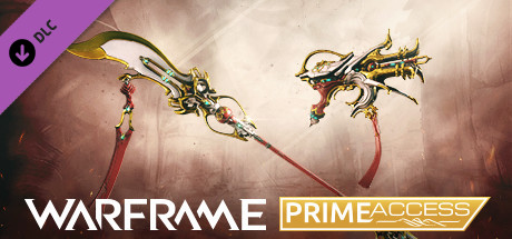 Купить ключ дешево Nezha Prime. Fire Walker